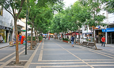 Sant Feliu de Guíxols